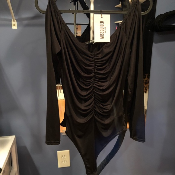 SOLD* - Picture 5 of 6